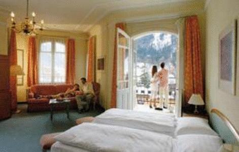 Europaeischer Hof Hotel Europe Fukushima  Zewnętrze zdjęcie