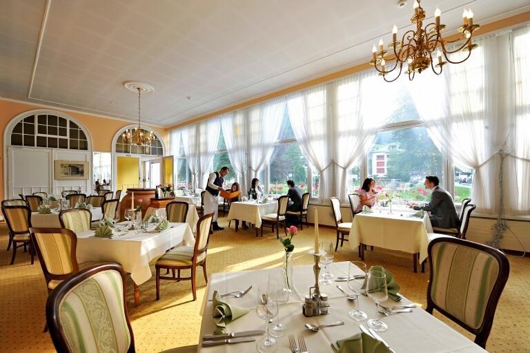 Europaeischer Hof Hotel Europe Fukushima  Zewnętrze zdjęcie